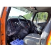 Image 17 : 2015 FREIGHTLINER 114SD Dump Truck