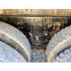 Image 8 : 2017 KENWORTH T880 Dump Truck