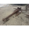 Image 1 : BOAT ANCHOR