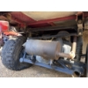 Image 7 : 2006 KAWASAKI MULE 600 UTV