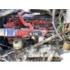 Image 12 : 2020 KENWORTH T880 Dump Truck