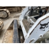 Image 12 : 2012 BOBCAT S185 Skid Steer Loader - Wheel
