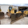 Image 4 : 2018 KOMATSU D65PX-18 Dozer / Crawler Tractor