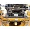 Image 6 : 2017 SKYJACK SJIII-3219 Scissor Lift