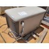 Image 1 : KOHLER LP GAS Generator
