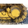 Image 10 : 2021 KOMATSU D51PX-24 Dozer / Crawler Tractor