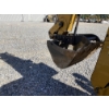 Image 10 : 2022 CAT 420 Backhoe