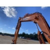 Image 18 : 2022 DOOSAN DX85R-3 Excavator