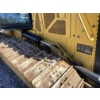 Image 7 : 2022 CAT D3 XL Dozer / Crawler Tractor