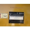 Image 5 : 2021 CAT 140 Motor Grader