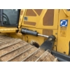 Image 7 : 2017 JOHN DEERE 700K LGP Dozer / Crawler Tractor