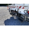 Image 17 : 2016 FREIGHTLINER M2 Digger Derrick Truck