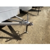 Image 5 : 16' Cargo Trailer