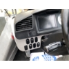 Image 23 : 2016 KOMATSU WA380-8 Wheel Loader