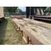 Image 8 : 1979 LOAD KING 403DV Lowboy Trailer