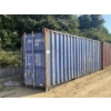 Image 1 : 20' CONTAINER
