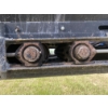 Image 8 : 2005 ETNYRE LB240 Live Floor Trailer