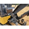 Image 8 : 2020 JOHN DEERE 17G Excavator - Mini