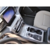 Image 10 : 2021 FORD EXPLORER SUV