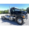 Image 4 : 2021 MACK PI64T Day Cab Truck