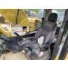 Image 20 : 2019 KOMATSU PC210LC-11 Excavator