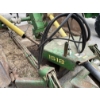 Image 6 : JOHN DEERE 1518 Batwing Mower