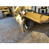 Image 12 : 2021 CAT 140 Motor Grader