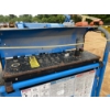 Image 6 : 2016 GENIE Z-45/25 Manlift