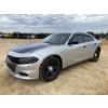 Image 1 : 2019 DODGE CHARGER Automobile