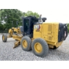 Image 2 : 2020 CAT 140 Motor Grader