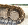 Image 13 : 2018 JOHN DEERE 250G LC Excavator