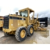 Image 3 : 2002 CAT 12H Motor Grader