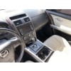 Image 14 : 2013 MAZDA CX-9 Automobile