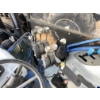 Image 18 : 2016 NEW HOLLAND TS6.110 Farm Tractor