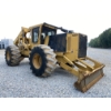 Image 4 : 2023 TIGERCAT 620H Skidder
