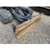 Image 7 : 2021 KUBOTA KX080-4S2 Excavator