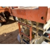 Image 9 : 2016 JLG 2032ES Scissor Lift