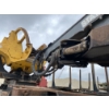 Image 24 : 2016 JOHN DEERE 437E Log Loader
