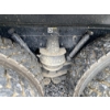 Image 7 : 2025 KENWORTH T880 Dump Truck