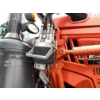 Image 9 : 2018 KUBOTA M7-151P Farm Tractor