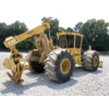 Image 3 : 2023 TIGERCAT 620H Skidder