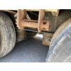 Image 13 : 2003 TRANSCRAFT DTL-3000 Drop / Step Deck Trailer