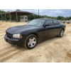 Image 1 : 2010 DODGE CHARGER Automobile