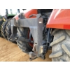 Image 11 : 2021 KUBOTA M7-152P Farm Tractor