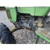 Image 11 : 2002 JOHN DEERE 5320 Farm Tractor