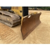 Image 5 : 2013 CAT D5K2 LGP Dozer / Crawler Tractor