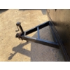 Image 10 : 10' TANDEM Utility Trailer