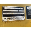Image 15 : 2015 CAT TH514C Forklift - Telehandler