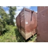 Image 2 : 40' x 10' x 7' FLEXI FLOAT Barge
