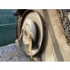 Image 6 : LAND PRIDE RC5710 SINGLE WING Rotary Cutter